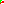 Destellos dst-758163