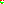 Destellos dst-7581631