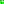Destellos dst-7581632