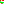 Destellos dst-7581633