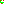 Destellos dst-7581634