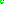 Destellos dst-7581635