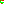 Destellos dst-7581637