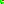 Destellos dst-7581638