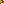 Destellos dst-758164