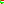 Destellos dst-7581640