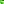 Destellos dst-7581641