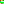 Destellos dst-7581642