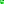 Destellos dst-7581643