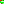 Destellos dst-7581644
