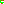 Destellos dst-7581645