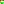 Destellos dst-7581647