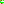 Destellos dst-7581649