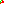 Destellos dst-758165