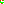 Destellos dst-7581651