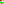 Destellos dst-7581652