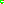 Destellos dst-7581653
