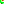 Destellos dst-7581654