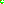 Destellos dst-7581656