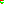 Destellos dst-7581657