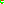 Destellos dst-7581658
