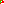 Destellos dst-758166