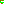 Destellos dst-7581660
