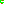 Destellos dst-7581661