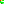 Destellos dst-7581662