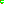 Destellos dst-7581663