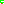 Destellos dst-7581664