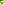 Destellos dst-7581665