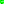 Destellos dst-7581667