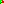 Destellos dst-758167