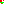Destellos dst-7581670