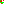 Destellos dst-7581671