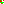 Destellos dst-7581672
