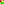 Destellos dst-7581673