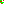 Destellos dst-7581674