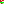 Destellos dst-7581675