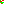 Destellos dst-7581676