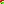 Destellos dst-7581678
