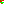 Destellos dst-7581679