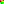 Destellos dst-7581680