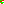 Destellos dst-7581681