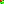 Destellos dst-7581682