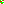 Destellos dst-7581684