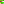 Destellos dst-7581686