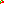 Destellos dst-758169