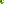 Destellos dst-7581690
